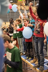 2015-12-04 15-18-07 - Ronald Zimmermann